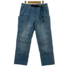 2025年最新】GRAMICCI GRIP SWANYの人気アイテム - メルカリ