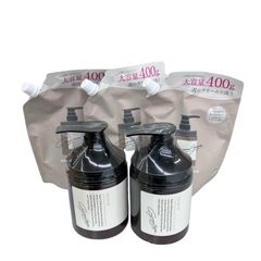格安クオラインアシッドph5＆ph4セット！ - メルカリ