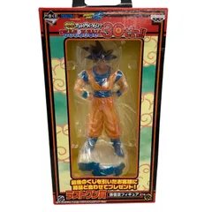 2025年最新】ドラゴンボール30周年フィギュアの人気アイテム - メルカリ