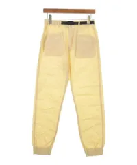 GRAMICCI パンツ（その他） レディース 【古着】【中古】【送料無料】