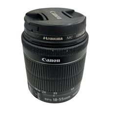 Canon 28-105mm & Sigma 55-200mm ストロボセット - メルカリ