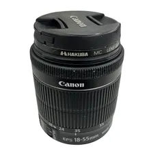 2026年最新】ef-s 18-55mm f4-5.6の人気アイテム - メルカリ