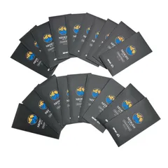 2025年最新】neogeo mini ステッカーの人気アイテム - メルカリ