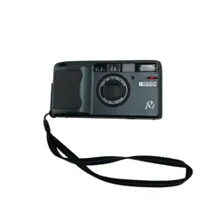 2025年最新】ricoh r1の人気アイテム - メルカリ