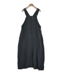 2025年最新】ayaのワンピースの人気アイテム - メルカリ