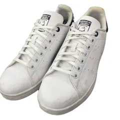 186000 adidas アディダス originals stan smith スタンスミス 25cm