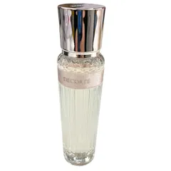 186000 現状品 COSMEDECORTE コスメデコルテ キモノ ユイ オードトワレ  15ml 香水のサムネイル