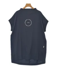 ayane ノースリーブ レディース 【古着】【中古】【送料無料】