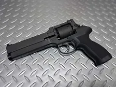 2025年最新】マルシン SAAの人気アイテム - メルカリ