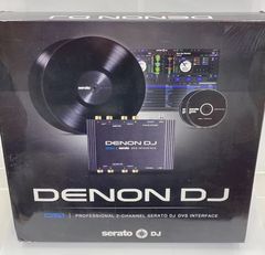 Item thumbnail for item fa9b59f6-a20c-47b9-a046-db9edecaf12c