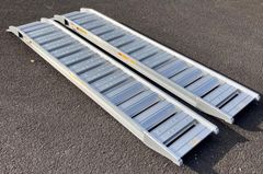 Item thumbnail for item 057d22de-b52f-40b3-9831-a16c72c5e639