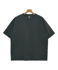 Helly Hansen Tシャツ・カットソー メンズ 【古着】【中古】【送料無料】