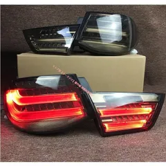 2025年最新】マークx130前期テールランプの人気アイテム - メルカリ