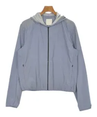 GIVENCHY ブルゾン（その他） メンズ 【古着】【中古】【送料無料】のサムネイル