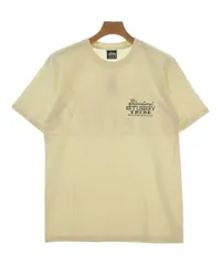 STUSSY Tシャツ・カットソー メンズ 【古着】【中古】【送料無料】
