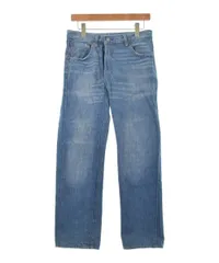 LEVI'S VINTAGE CLOTHING デニムパンツ メンズ 【古着】【中古】【送料無料】