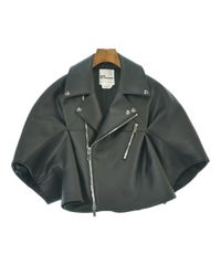 Item thumbnail for item c94ab54b-bff7-431d-8af6-1ffb16cbfda4