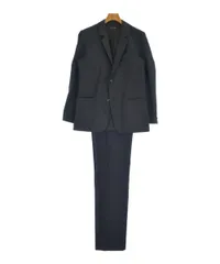 2026年最新】FRANK LEDER セットアップの人気アイテム - メルカリ