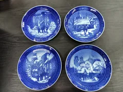 2025年最新】イヤープレート 1994の人気アイテム - メルカリ