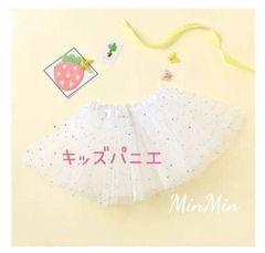 Item thumbnail for item cb221f0f-6a59-4585-af7e-c84a0ec5960d