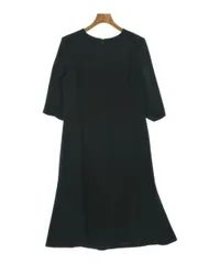 HANAE MORI ワンピース レディース 【古着】【中古】【送料無料】