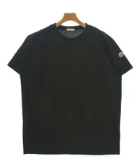 MONCLER Tシャツ・カットソー メンズ 【古着】【中古】【送料無料】