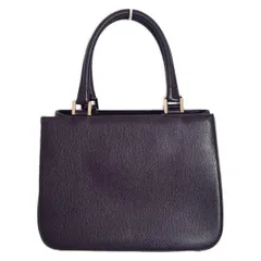 2025年最新】モラビト バッグの人気アイテム - メルカリ