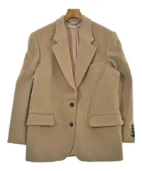 STELLA McCARTNEY カジュアルジャケット レディース 【古着】【中古】【送料無料】のサムネイル