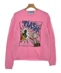 GUCCI ニット・セーター メンズ 【古着】【中古】【送料無料】