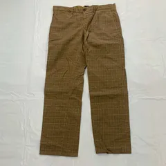 2026年最新】INCOTEX slacks インコテックス スラックス 100型の人気