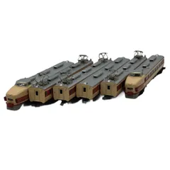 2025年最新】キハ181 katoの人気アイテム - メルカリ