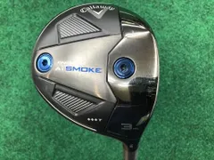 2025年最新】パラダイム フェアウェイウッド 3hlの人気アイテム - メルカリ