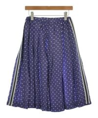 Item thumbnail for item fa2f0dcd-876e-4b24-9ad3-0bfaff725084