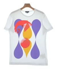 COMME des GARCONS HOMME PLUS Tシャツ・カットソー メンズ 【古着】【中古】【送料無料】