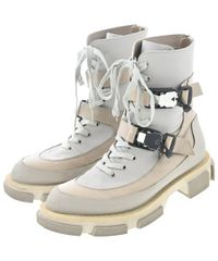 GB0123/AC02 : Easy Zip Shoes/イージージップシューズ - メルカリ