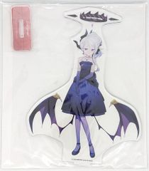 空崎ヒナ アクリルスタンド 台湾限定 ブルーアーカイブ - メルカリ