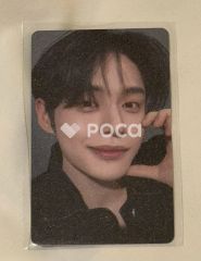 DAY6 ドウン DAY6 4TH FANMEETING [PIER 10: All My Days] トレカ