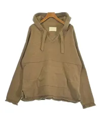 INNAT インアット パーカー メンズ 【古着】【中古】 2025年最新】INNA インアットの人気アイテム - メルカリ