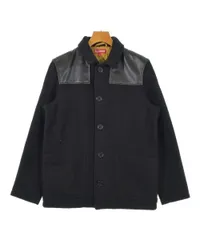 Supreme ブルゾン（その他） メンズ 【古着】【中古】【送料無料】