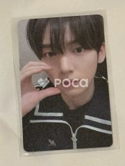 DAY6 ドウン DAY6 4TH FANMEETING [PIER 10: All My Days] トレカ