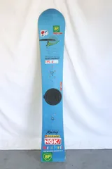 2026年最新】アルペンスノーボードプレートの人気アイテム - メルカリ