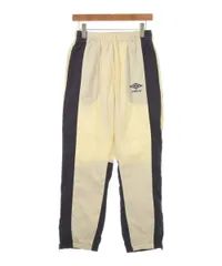 UMBRO パンツ（その他） レディース 【古着】【中古】【送料無料】