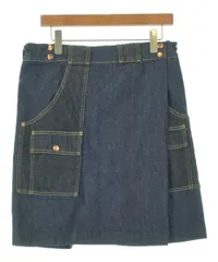 GANRYU ショートパンツ メンズ 【古着】【中古】【送料無料】のサムネイル
