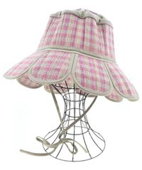 Item thumbnail for item 68f60a78-692b-4980-be69-9e22ab485310