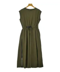 THOUSAND MILE ワンピース レディース 【古着】【中古】【送料無料】