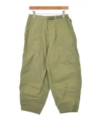 THE NORTH FACE PURPLE LABEL パンツ（その他） メンズ 【古着】【中古】【送料無料】