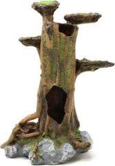 Item thumbnail for item d0d11ed2-e8eb-4366-8b24-1a646222cd63