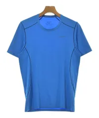 patagonia Tシャツ・カットソー メンズ 【古着】【中古】【送料無料】