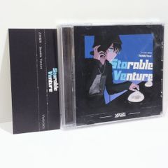 Dot. ねこぼーろ ボーカロイド 同人 音楽 CD - メルカリ