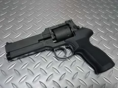 2025年最新】M29 マルシンの人気アイテム - メルカリ